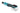 Makita 18V Skraldenøgle DWR180Z solo - 3