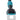 Makita 18V Skraldenøgle DWR180Z solo - 4