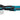 Makita 18V Skraldenøgle DWR180Z solo - 6