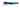 Makita 18V Skraldenøgle DWR180Z solo - 6