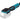 Makita 18V Skraldenøgle DWR180Z solo - 5
