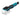 Makita 18V Skraldenøgle DWR180Z solo - 5