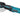 Makita 18V Skraldenøgle DWR180Z solo - 7