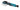 Makita 18V Skraldenøgle DWR180Z solo - 7
