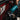 Makita 18V Skraldenøgle DWR180Z solo - 16