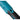 Makita 18V Skraldenøgle DWR180Z solo - 12