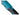 Makita 18V Skraldenøgle DWR180Z solo - 12