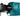Makita 18V Skraldenøgle DWR180Z solo - 13