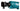 Makita 18V Skraldenøgle DWR180Z solo - 13