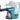 Makita Støvsamler DX07 (DHR243) 199571-3 - 2