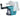 Makita Støvsamler DX07 (DHR243) 199571-3 - 2
