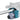 Makita Støvsamler DX11 HR3012F 191G00-4 - 4