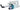 Makita Støvsamler DX11 HR3012F 191G00-4 - 4