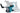Makita Støvsamler DX16 for DHR183 - 2