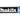 Makita Impact Premier PZ2 50mm - 1