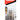 Makita Impact Premier T20-50mm - 2