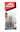 Makita Impact Premier T20-50mm - 2