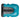 Makita Impact Premier Mag Boost - 1