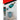 Makita Impact Premier Mag Boost - 4