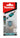 Makita Impact Premier Mag Boost - 4