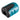Makita Impact Premier Mag Boost - 2