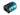 Makita Impact Premier Mag Boost - 2