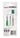 Makita Impact Premier Mag Boost - 5