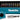 Makita Impact Premier Sæt 11 dele - 1