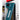 Makita Impact Premier Sæt 11 dele - 3