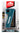 Makita Impact Premier Sæt 11 dele - 3