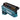 Makita Impact Premier Sæt 11 dele - 2