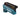Makita Impact Premier Sæt 11 dele - 2
