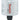 Makita Ezychange BiM Hulsav 57mm - 1