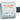 Makita Ezychange BiM Hulsav 57mm - 2