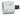 Makita Ezychange BiM Hulsav 57mm - 2