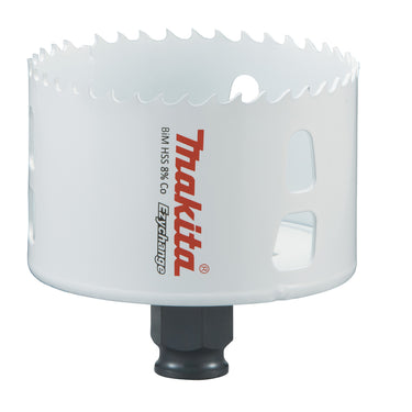 Ezychange BIM Hulsav 76mm - 1