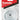 Ezychange BIM Hulsav 76mm - 3
