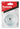 Ezychange BIM Hulsav 76mm - 3