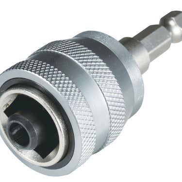 Ezychange Adapter 85mm HSS bor - 1