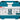 Makita Topnøglesæt 120 dele - 8