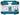 Makita Topnøglesæt 120 dele - 8