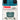 Makita Topnøglesæt 120 dele - 9