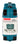 Makita Topnøglesæt 120 dele - 9