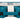 Makita Topnøglesæt 120 dele - 10
