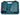 Makita Topnøglesæt 120 dele - 3