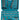 Makita Topnøglesæt 120 dele - 5