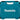 Makita Topnøglesæt 120 dele - 6