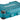 Makita Topnøglesæt 120 dele - 7