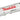 Ezychange Multi Hulsav 20mm - 1