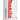 Ezychange Multi Hulsav 22mm - 2
